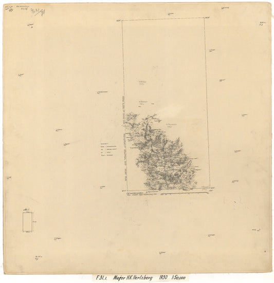 F31-1: Oppland