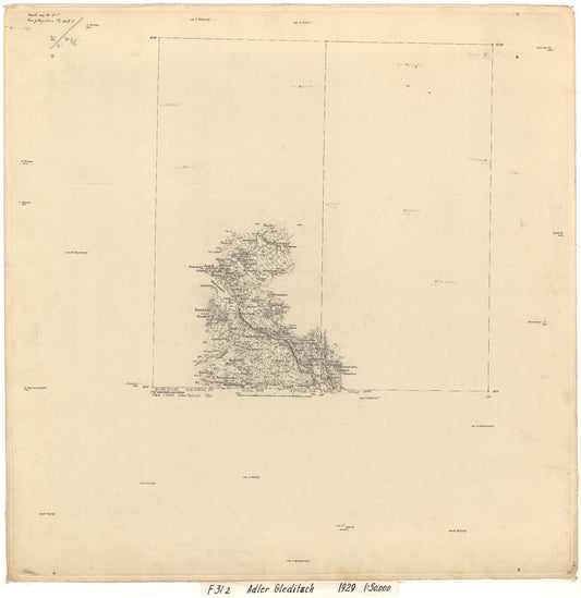 F31-2: Oppland
