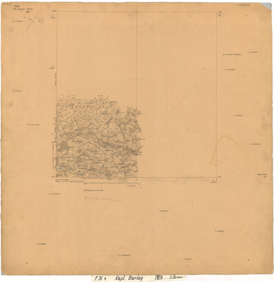 F31-4: Oppland