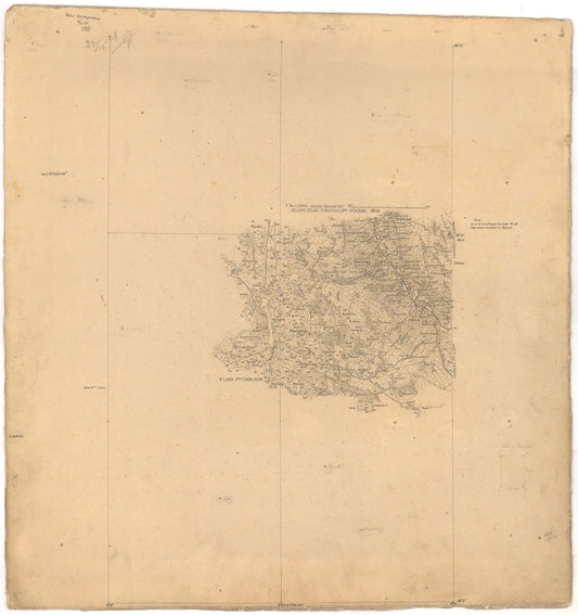 F31-6: Oppland