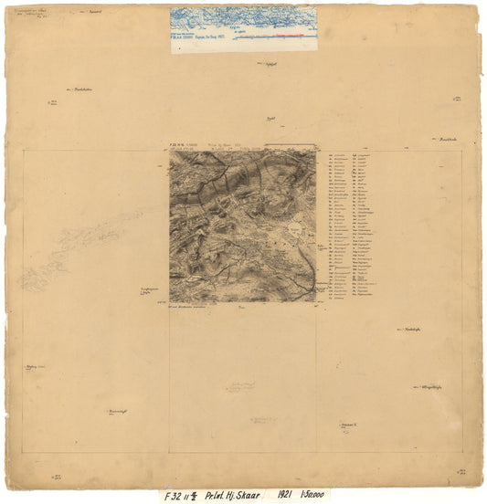 F32-11-n/2: Oppland