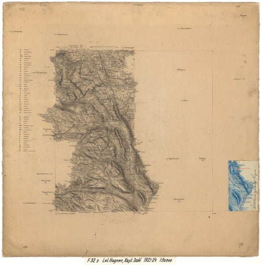 F32-3: Oppland