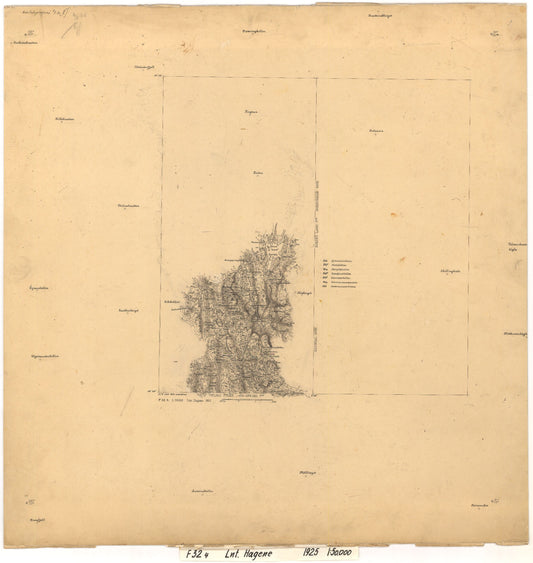 F32-4: Oppland
