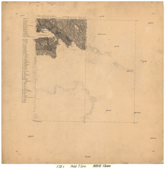F32-7: Oppland