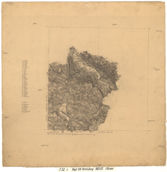 F32-7: Oppland