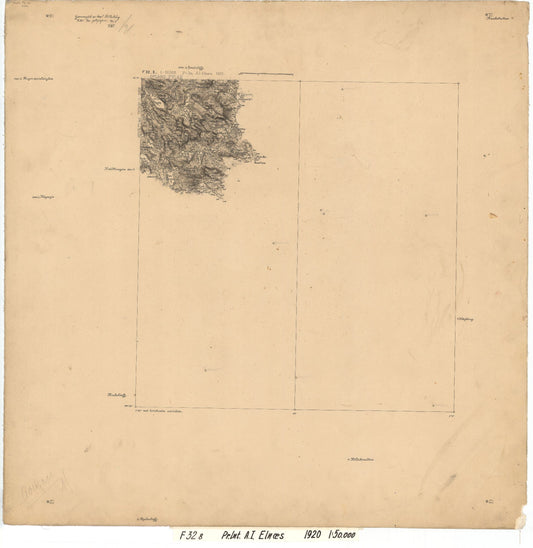 F32-8: Oppland