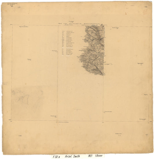 F32-8: Oppland