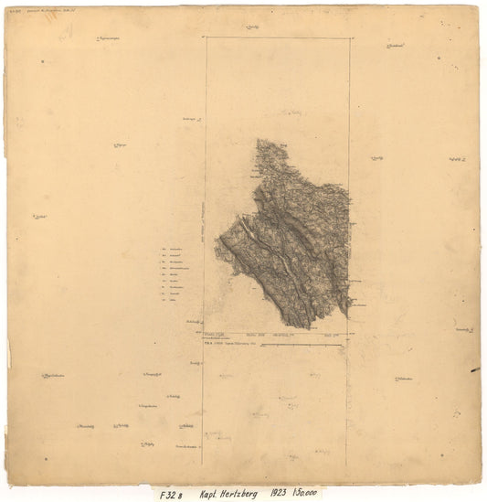 F32-8: Oppland