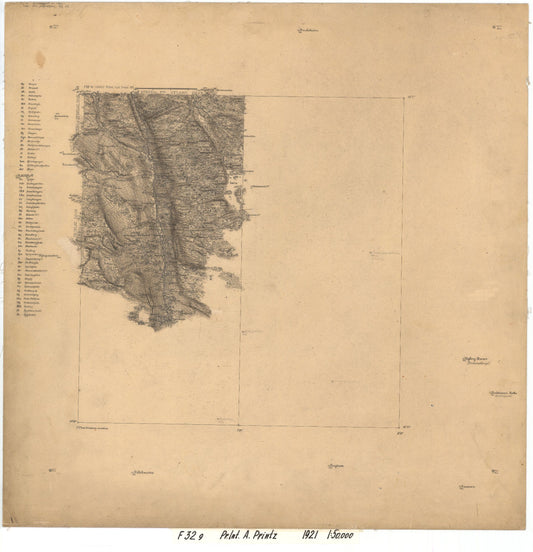 F32-9: Oppland