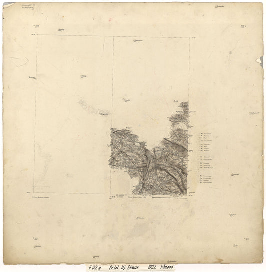 F32-9: Oppland