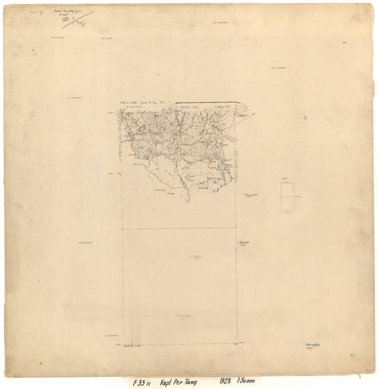 F33-11: Oppland