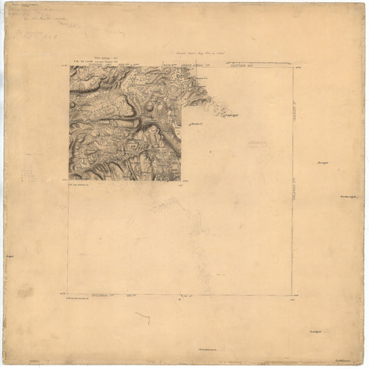 F33-7, F33-8: Buskerud