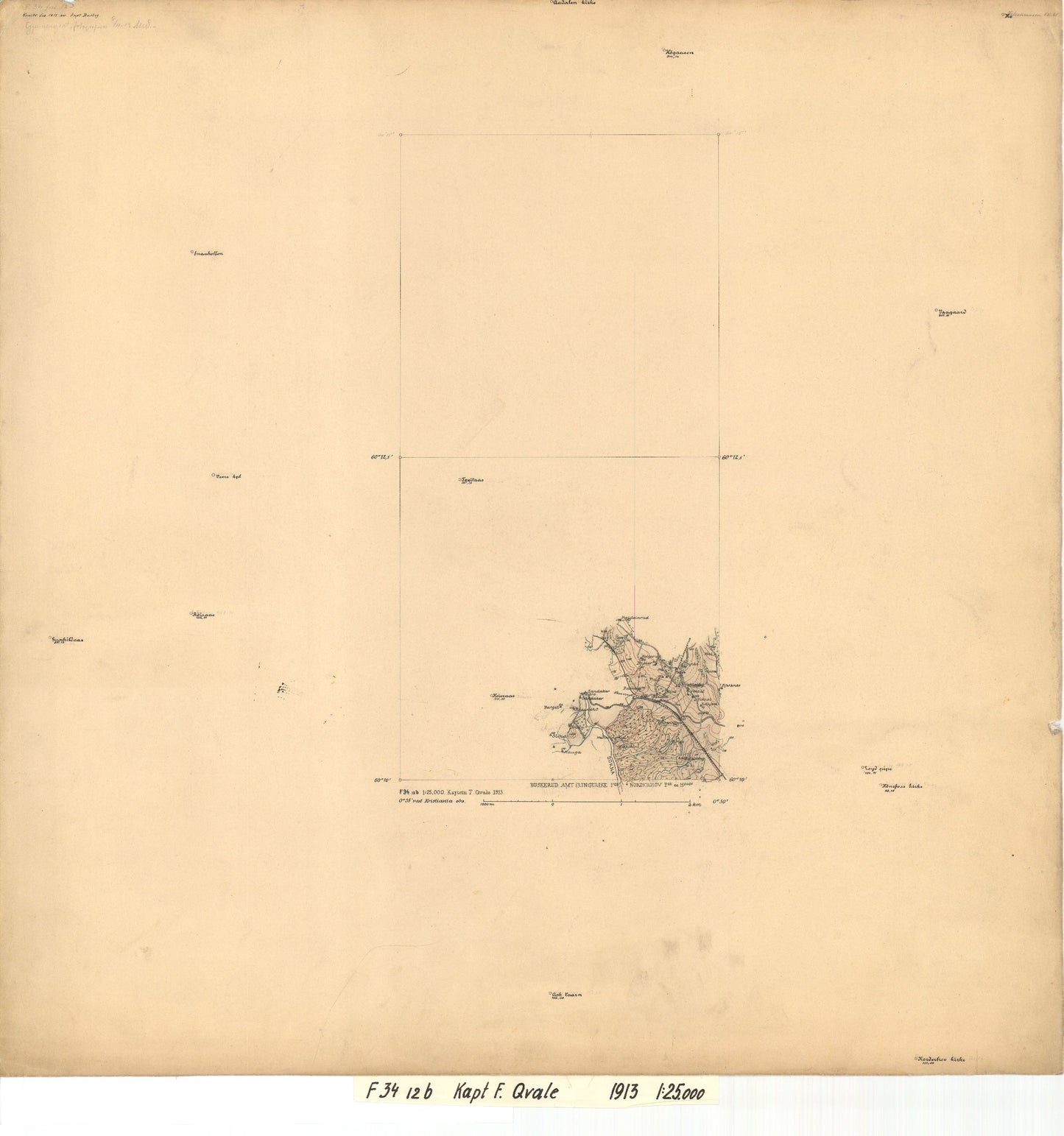 F34-12 b: Buskerud