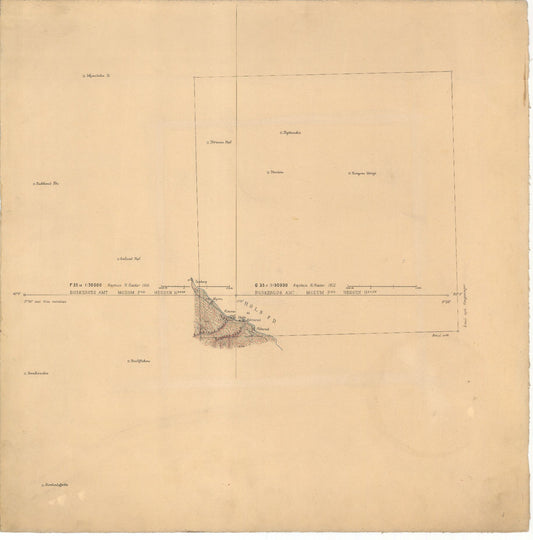 F35-12, G35-7: Buskerud