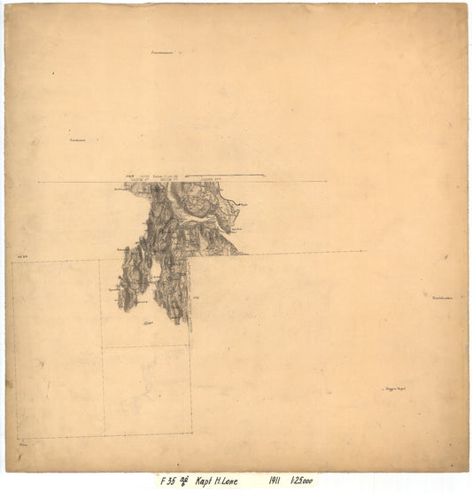 F35-6-no/6: Buskerud