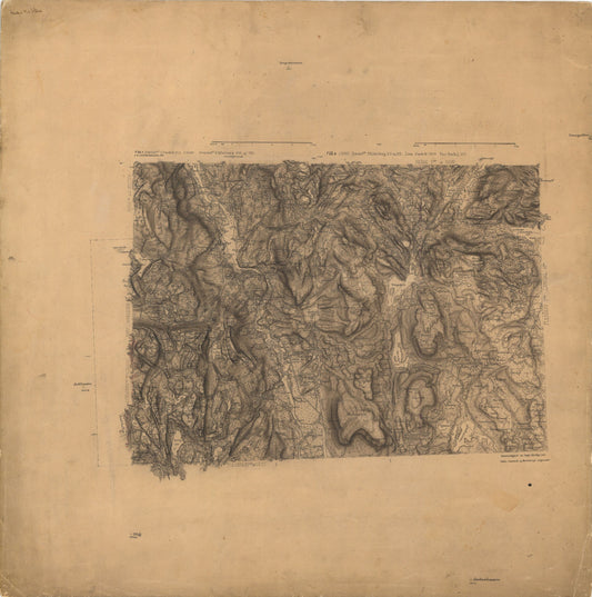 F35-7, F35-8: Buskerud