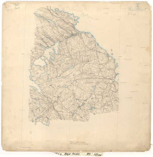 F37-2, F37-3: Telemark