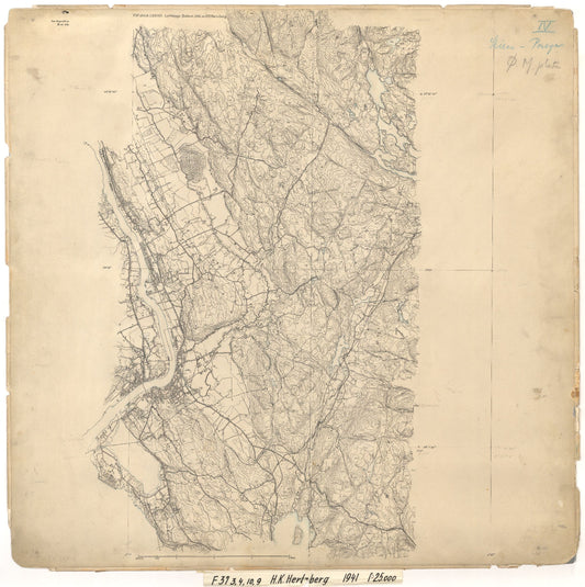F37-3, F37-4, F37-10, F37-9: Telemark
