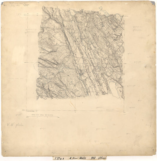 F37-8, F37-9: Telemark