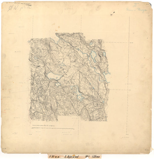 F37-9, F37-10: Telemark