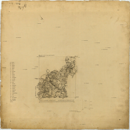 G24-2-mv/6: Nordland | Nord-Trøndelag