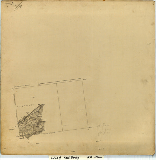 G24-3-n/3: Nordland | Nord-Trøndelag