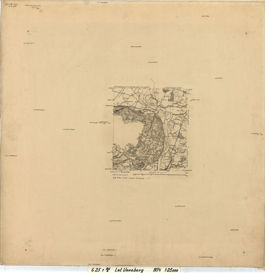 G25-7-nv/6: Nord-Trøndelag