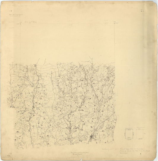H32-1; H32-7: Hedmark