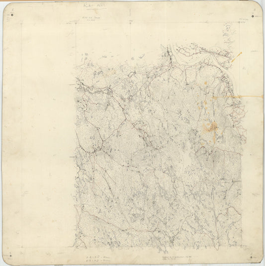 H32-2; H32-3: Hedmark