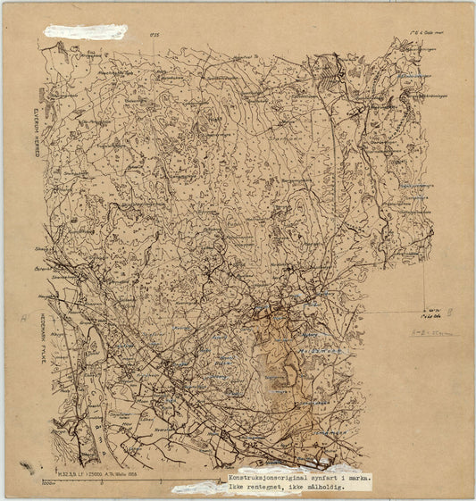 H32-3; H32-9: Hedmark