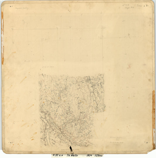 H32-3; H32-9: Hedmark