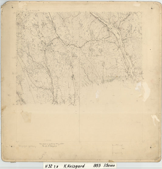 H32-7; H32-8: Hedmark