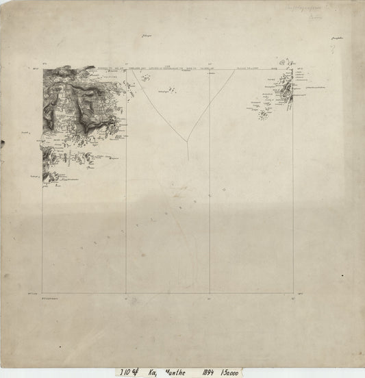 J10 sør østre del: Nordland