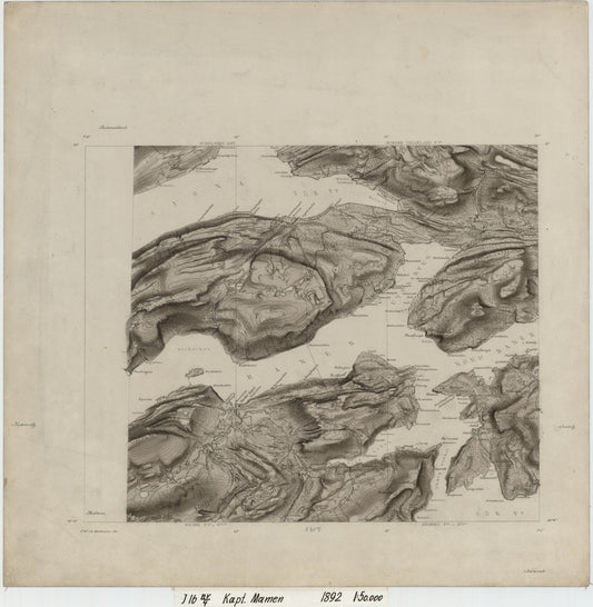 J16 nordvestre del; versjon 1: Nordland
