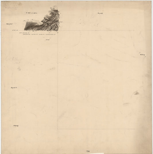 K12 sørøstre del: Nordland