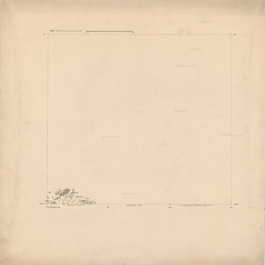 K8 nordøstre del: Nordland