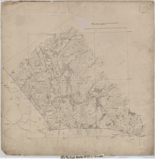 Ø6 nordre del og  Ø9 nordre del ?: Finnmark