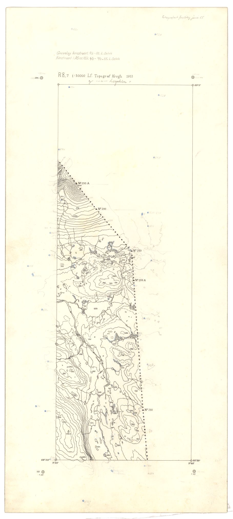 R8-7: Troms