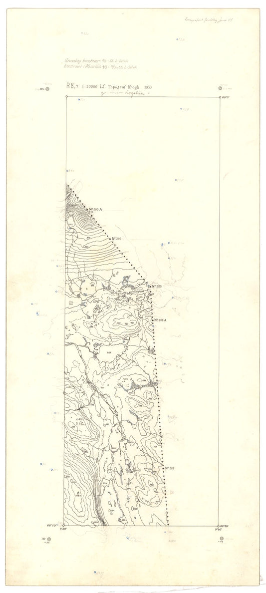 R8-7: Troms