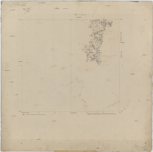 V6: Finnmark