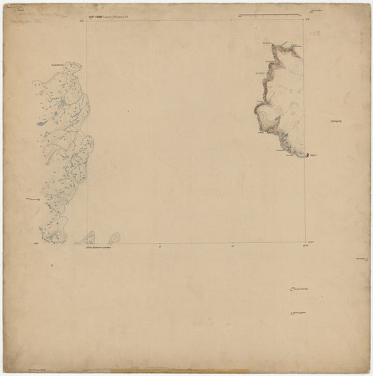 X2 nordøstre del: Finnmark