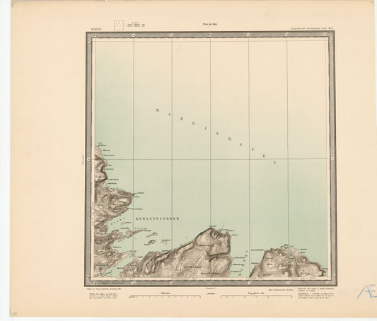 Æ2 Makur: Finnmark