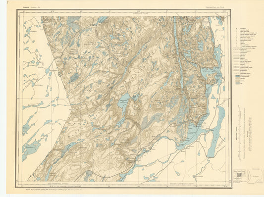 Æ6 Svanvik: Finnmark