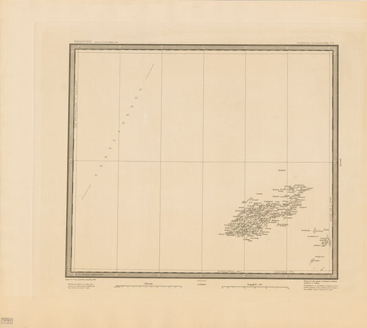 J12 Helligvær: Nordland
