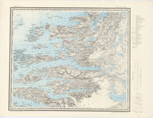 J14 Meløy: Nordland