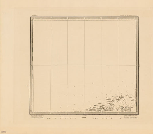 J9 Kvalnes: Nordland