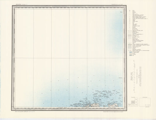 J9 Kvalnes: Nordland
