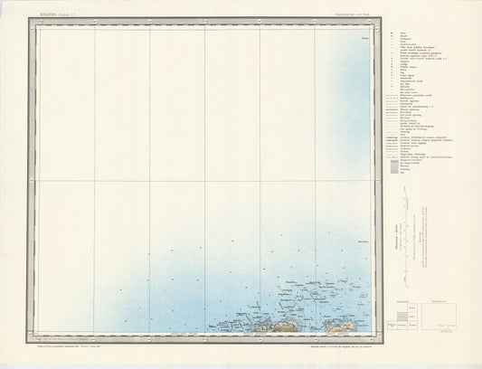 J9 Kvalnes: Nordland