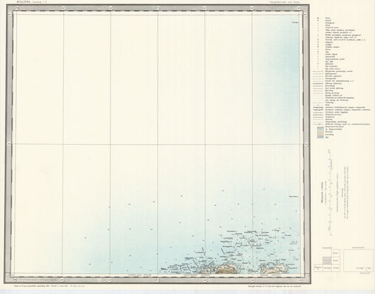 J9 Kvalnes: Nordland