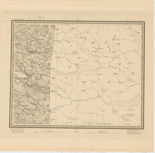 K18 Skarmodalen: Nordland